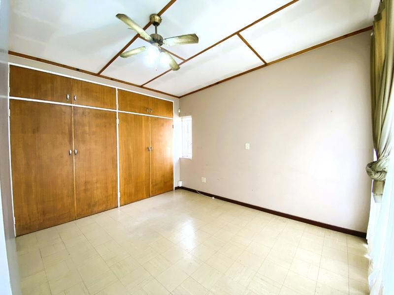 5 Bedroom Property for Sale in Eduan Park Limpopo