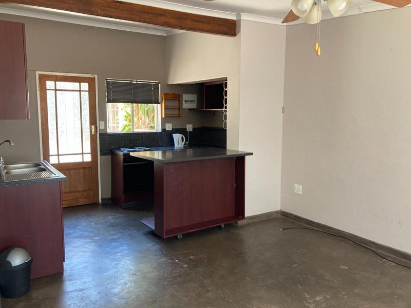 5 Bedroom Property for Sale in Eduan Park Limpopo