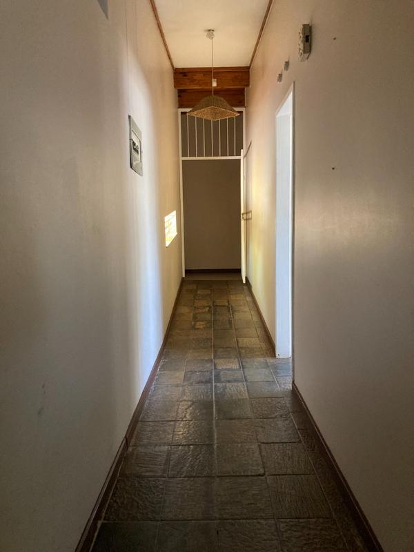 5 Bedroom Property for Sale in Eduan Park Limpopo