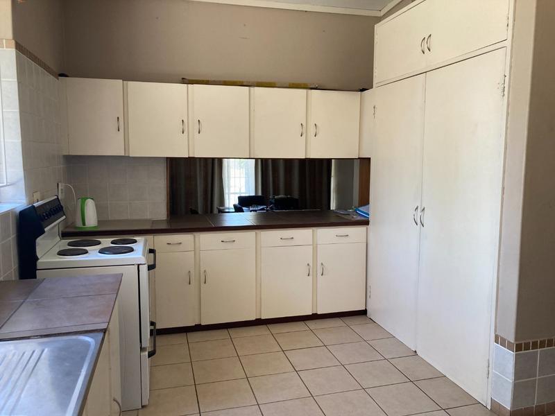 5 Bedroom Property for Sale in Eduan Park Limpopo