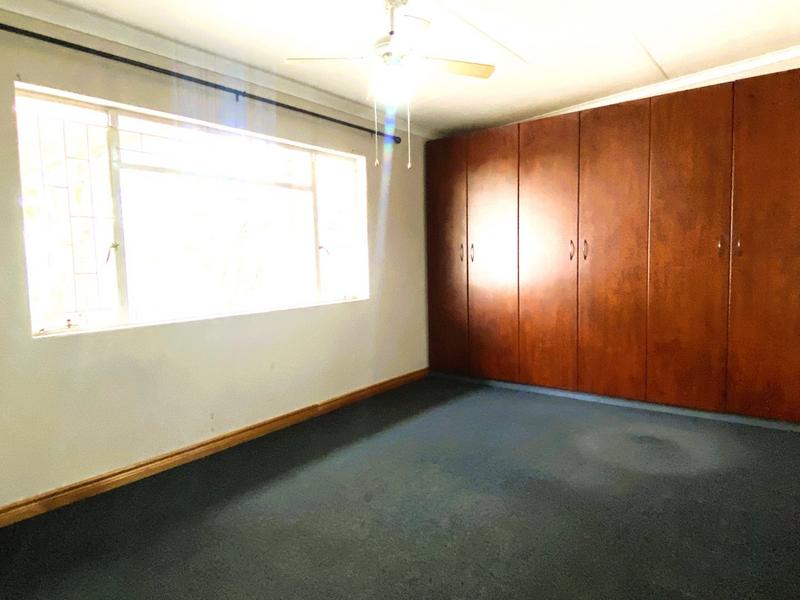 5 Bedroom Property for Sale in Eduan Park Limpopo