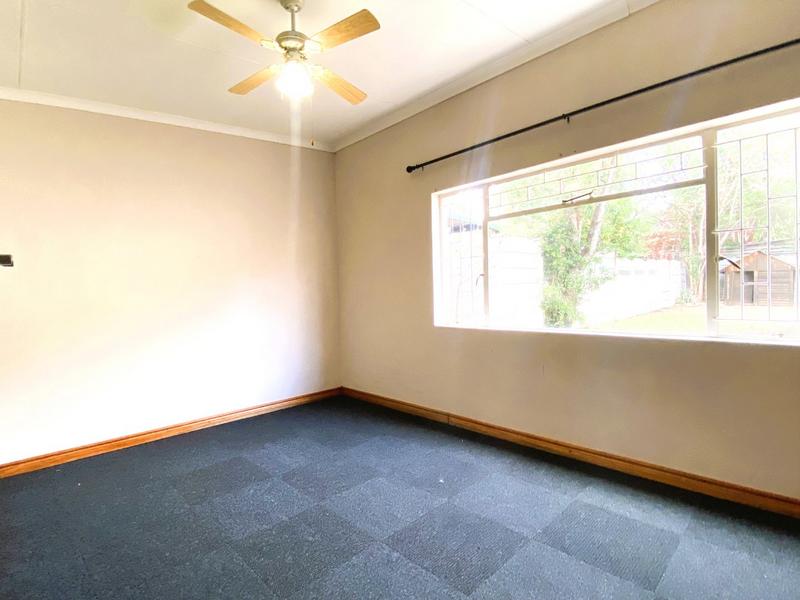 5 Bedroom Property for Sale in Eduan Park Limpopo