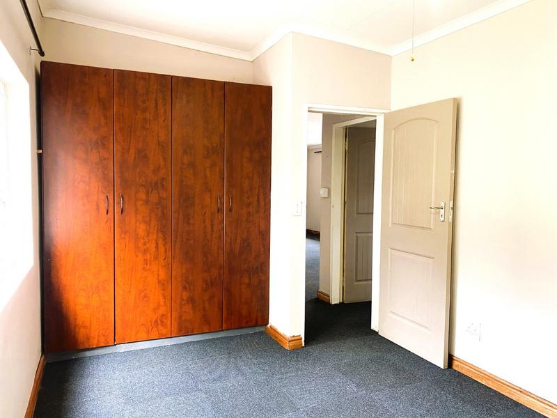 5 Bedroom Property for Sale in Eduan Park Limpopo