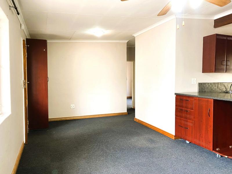 5 Bedroom Property for Sale in Eduan Park Limpopo