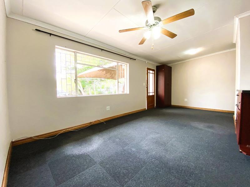 5 Bedroom Property for Sale in Eduan Park Limpopo