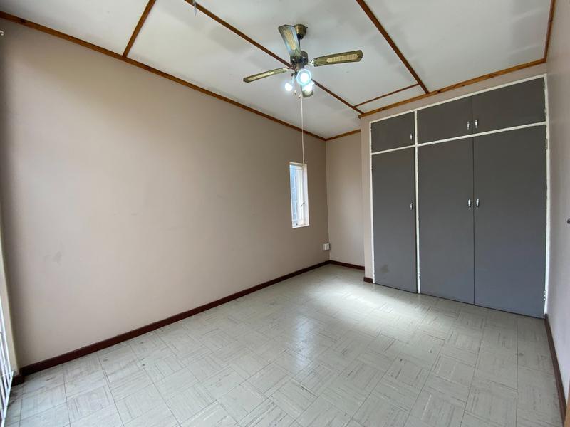 5 Bedroom Property for Sale in Eduan Park Limpopo