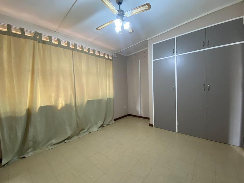 5 Bedroom Property for Sale in Eduan Park Limpopo
