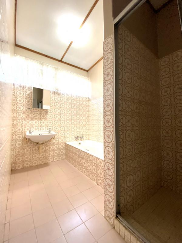 5 Bedroom Property for Sale in Eduan Park Limpopo