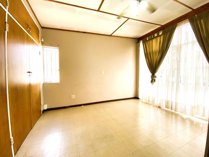 5 Bedroom Property for Sale in Eduan Park Limpopo