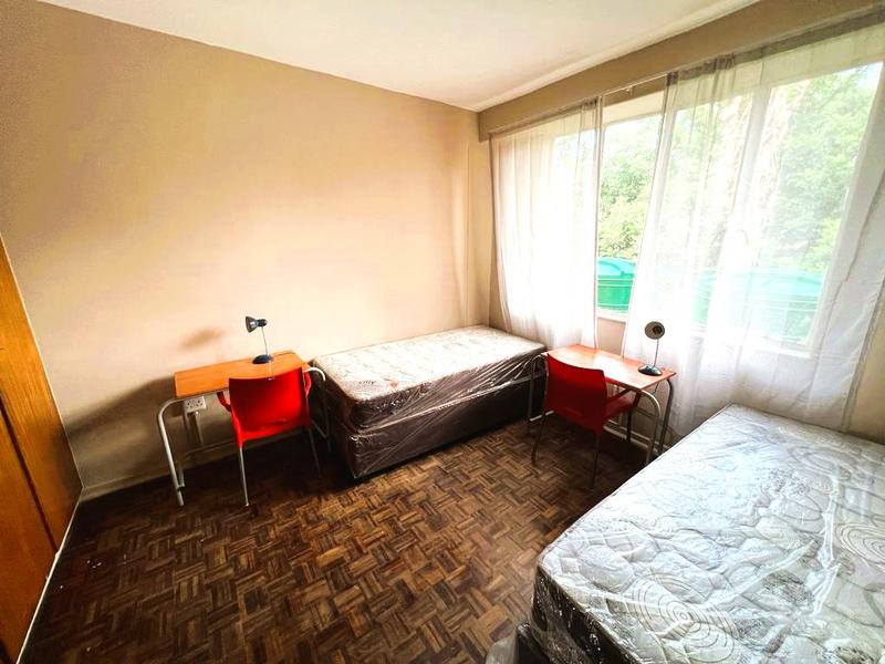 Commercial Property for Sale in Hospitaalpark Limpopo