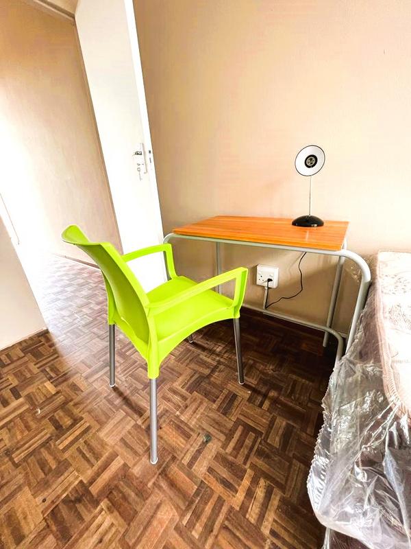 Commercial Property for Sale in Hospitaalpark Limpopo