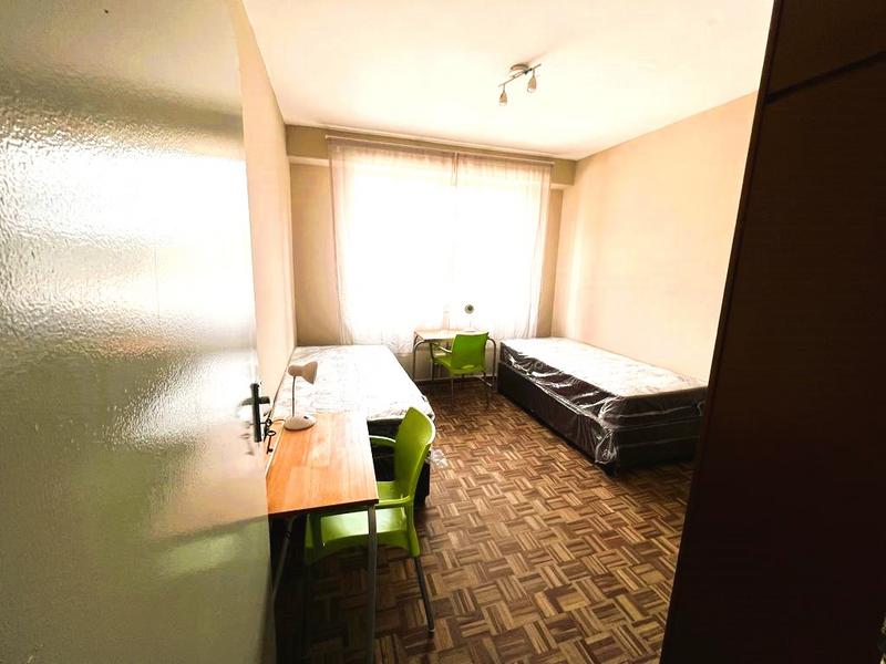 Commercial Property for Sale in Hospitaalpark Limpopo