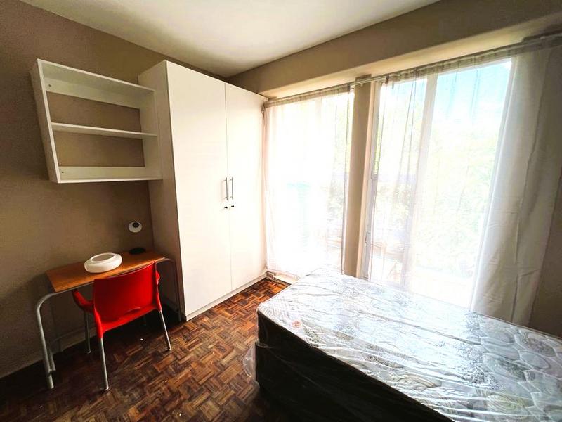 Commercial Property for Sale in Hospitaalpark Limpopo