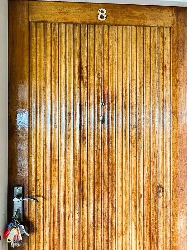 Commercial Property for Sale in Hospitaalpark Limpopo