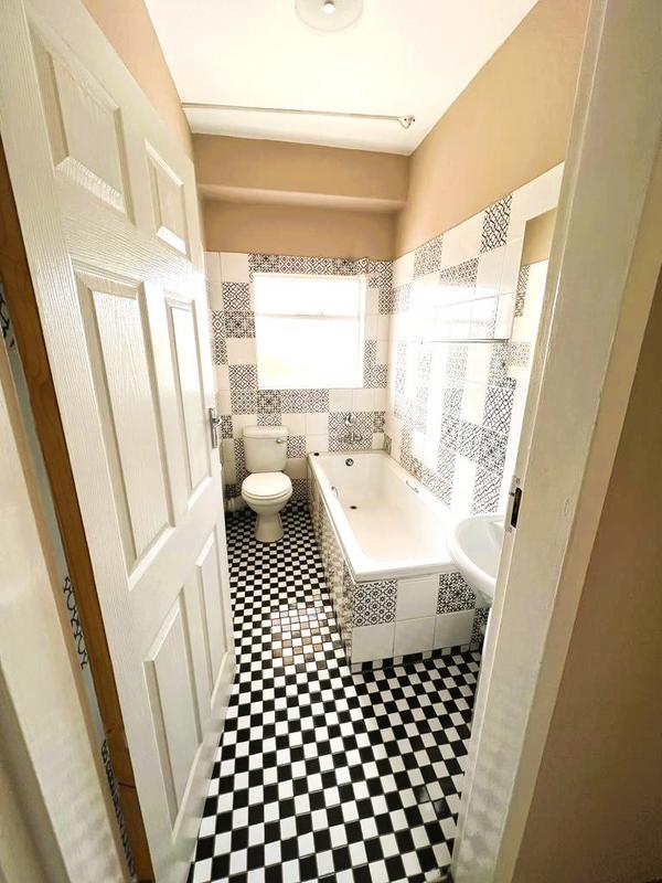 Commercial Property for Sale in Hospitaalpark Limpopo