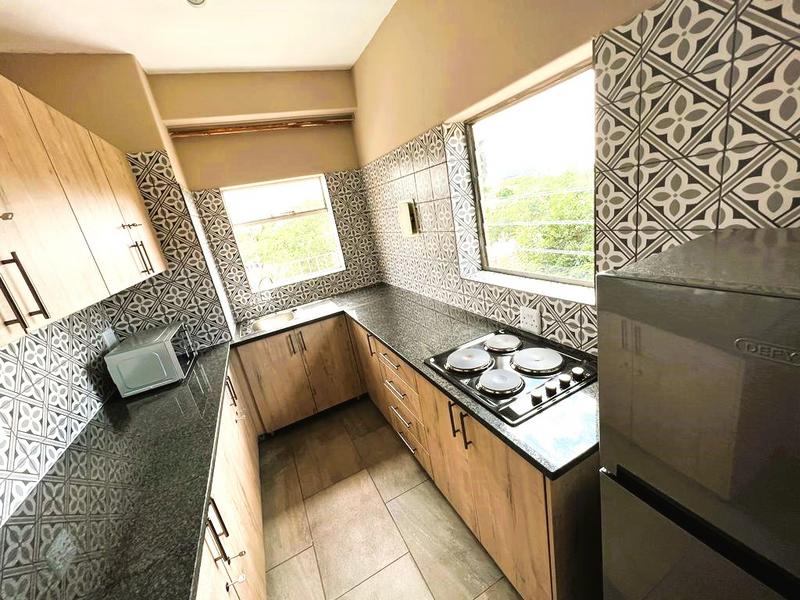 Commercial Property for Sale in Hospitaalpark Limpopo