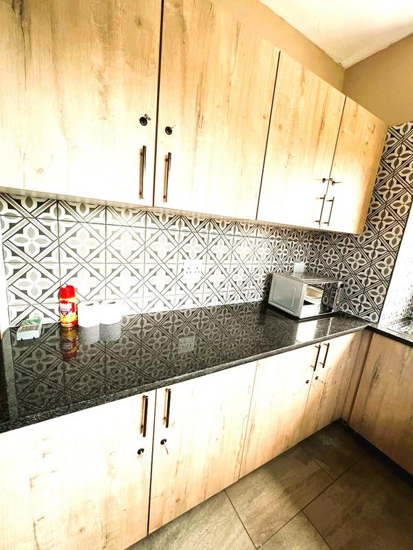 Commercial Property for Sale in Hospitaalpark Limpopo