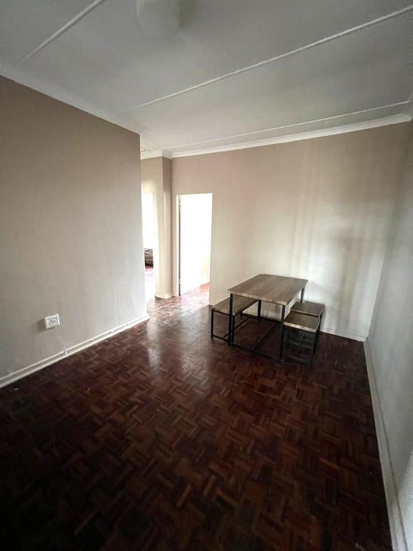 Commercial Property for Sale in Hospitaalpark Limpopo