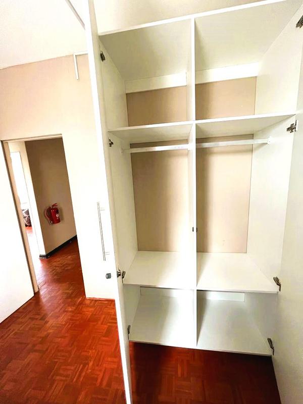 Commercial Property for Sale in Hospitaalpark Limpopo