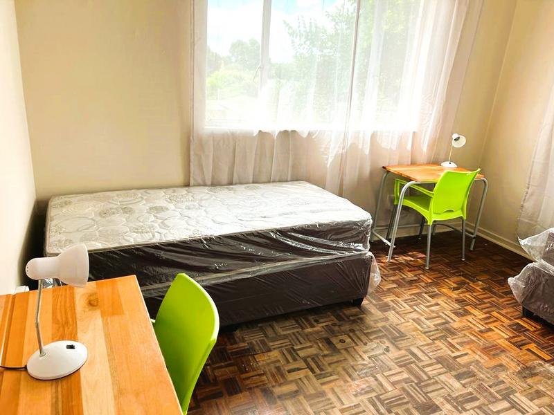 Commercial Property for Sale in Hospitaalpark Limpopo