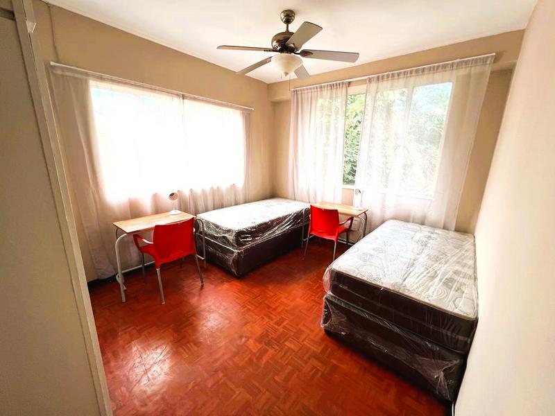 Commercial Property for Sale in Hospitaalpark Limpopo