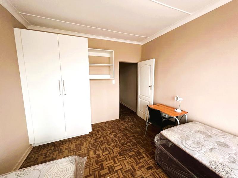 Commercial Property for Sale in Hospitaalpark Limpopo