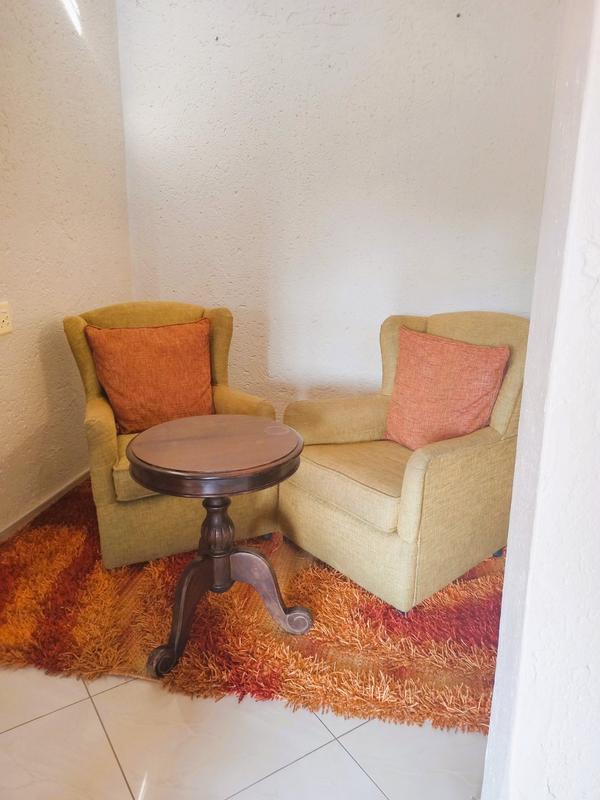 4 Bedroom Property for Sale in Waterberry Country Estate Limpopo