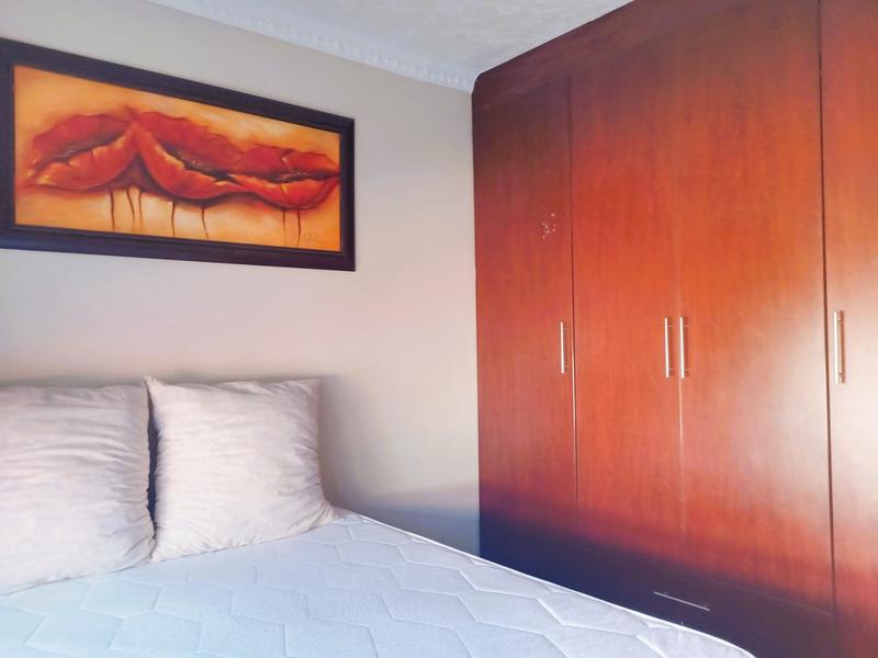 4 Bedroom Property for Sale in Waterberry Country Estate Limpopo