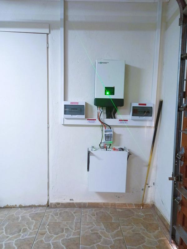 4 Bedroom Property for Sale in Waterberry Country Estate Limpopo