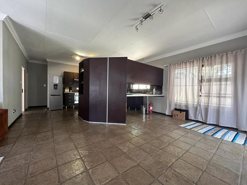 2 Bedroom Property for Sale in Polokwane Central Limpopo