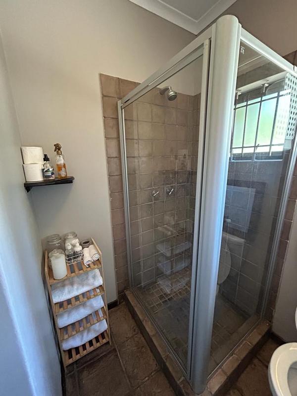 2 Bedroom Property for Sale in Polokwane Central Limpopo