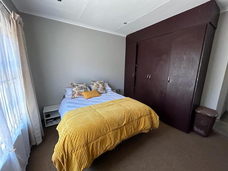 2 Bedroom Property for Sale in Polokwane Central Limpopo