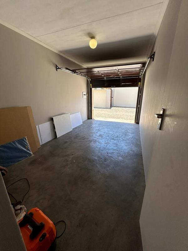 2 Bedroom Property for Sale in Polokwane Central Limpopo