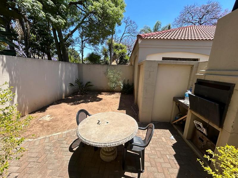 2 Bedroom Property for Sale in Polokwane Central Limpopo