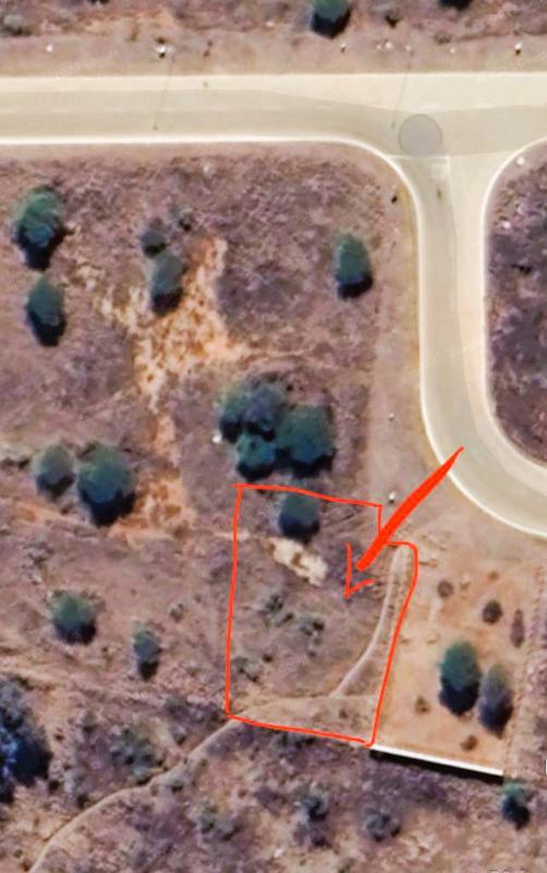 Commercial Property for Sale in Magna Via Industrial Limpopo