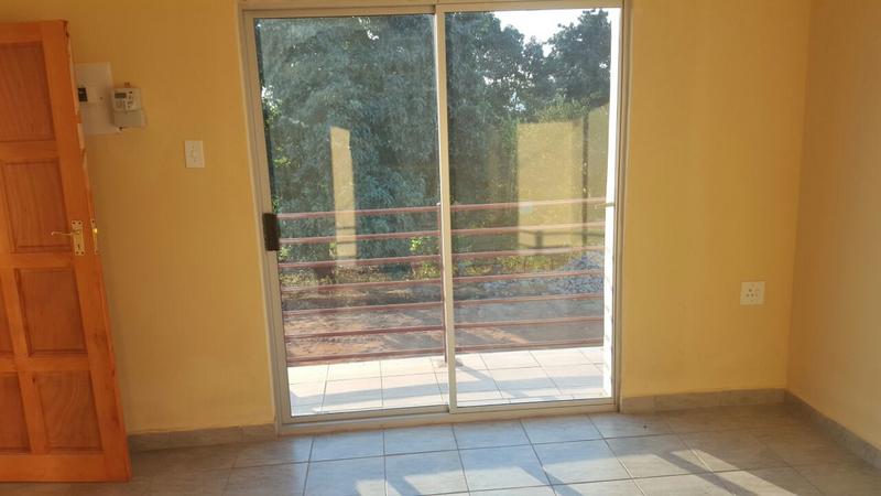 To Let 2 Bedroom Property for Rent in Thohoyandou Limpopo