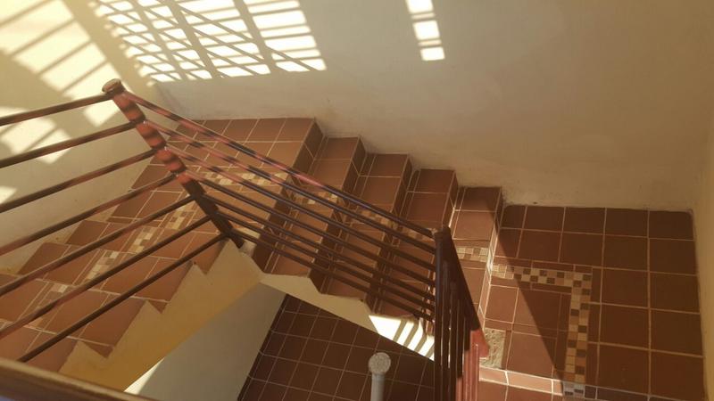 To Let 2 Bedroom Property for Rent in Thohoyandou Limpopo