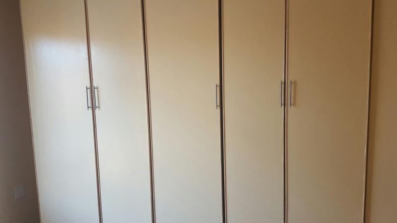 To Let 2 Bedroom Property for Rent in Thohoyandou Limpopo