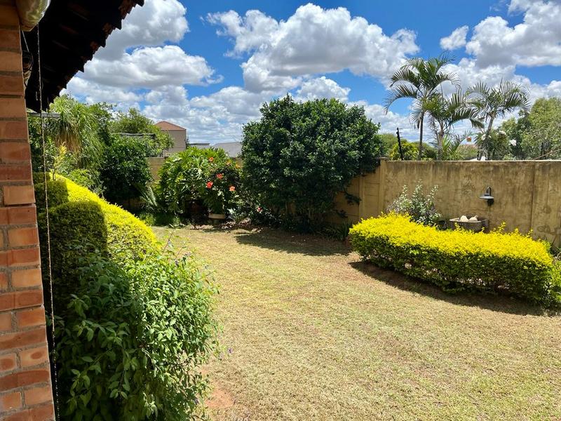 4 Bedroom Property for Sale in Bendor Limpopo