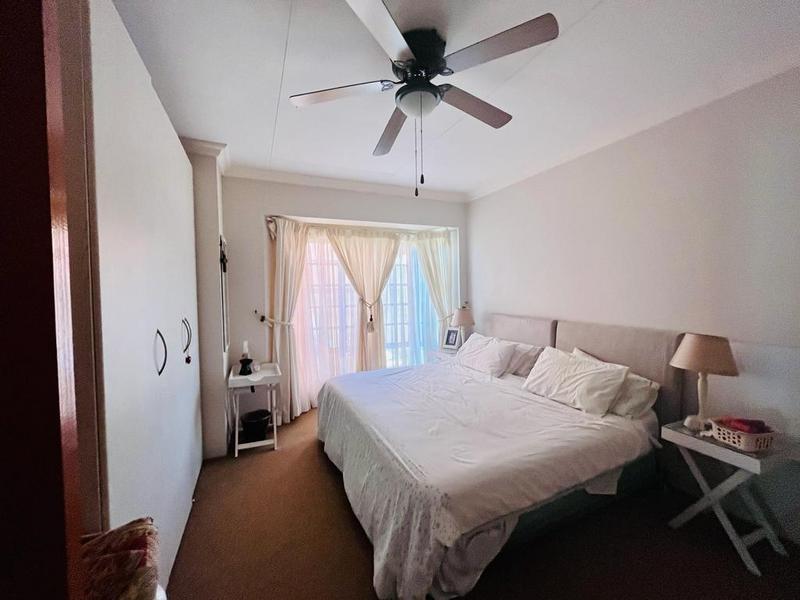 4 Bedroom Property for Sale in Bendor Limpopo