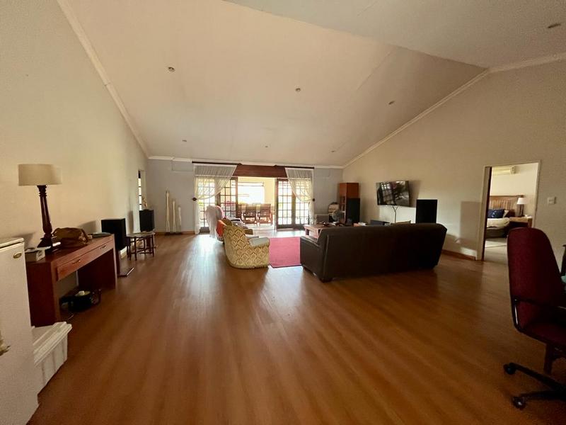 4 Bedroom Property for Sale in Bendor Limpopo