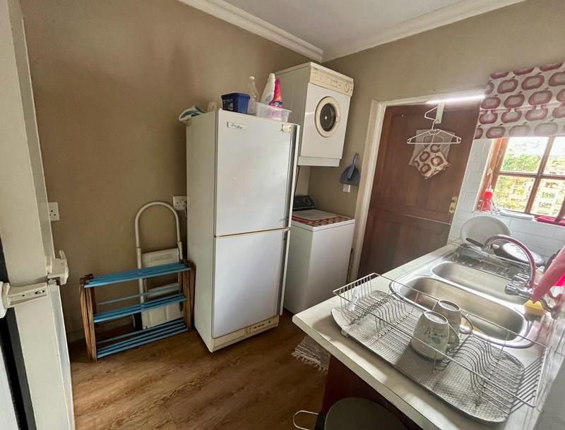 4 Bedroom Property for Sale in Bendor Limpopo