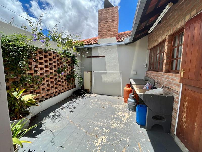 4 Bedroom Property for Sale in Bendor Limpopo