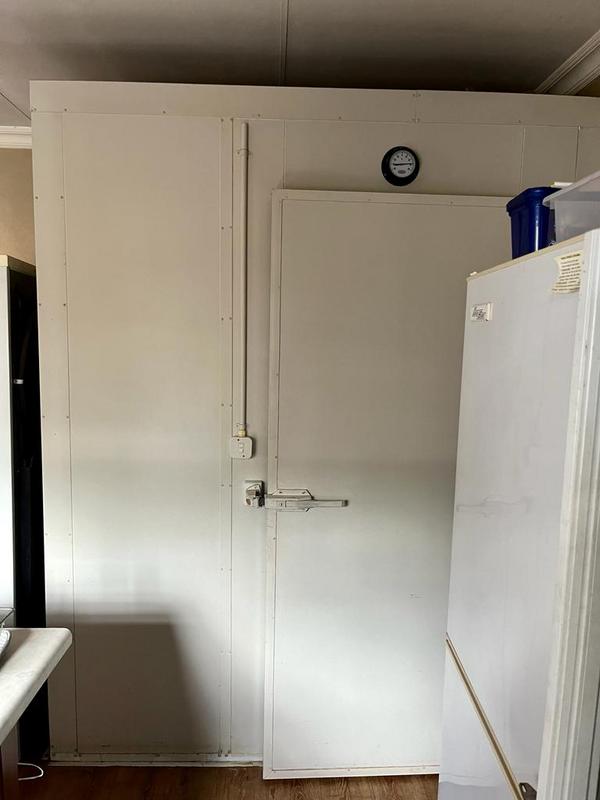 4 Bedroom Property for Sale in Bendor Limpopo