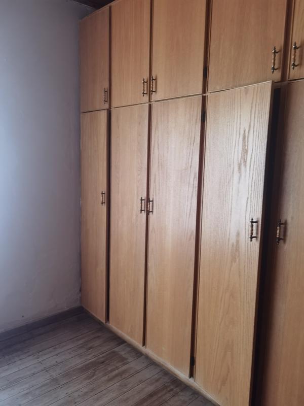 To Let 5 Bedroom Property for Rent in Mokopane Limpopo