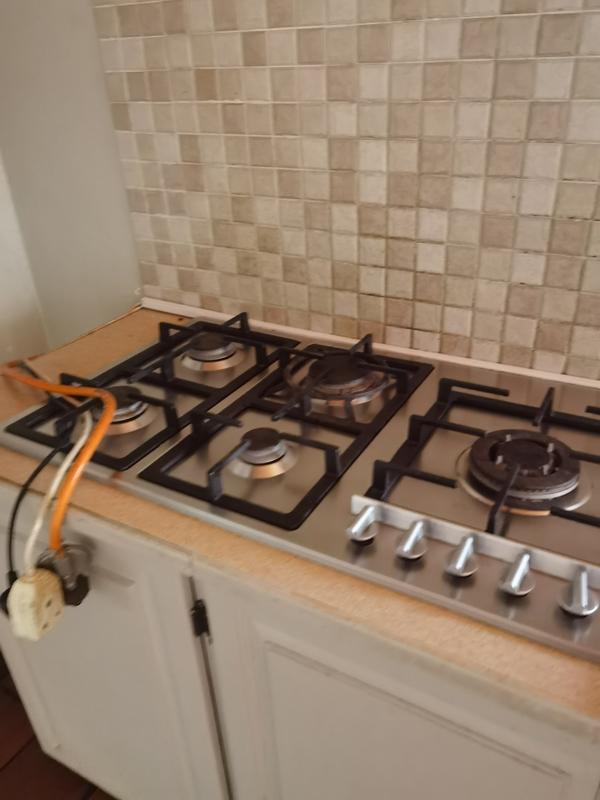 To Let 5 Bedroom Property for Rent in Mokopane Limpopo