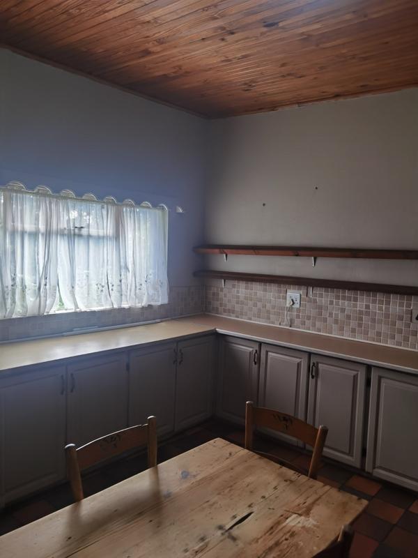 To Let 5 Bedroom Property for Rent in Mokopane Limpopo