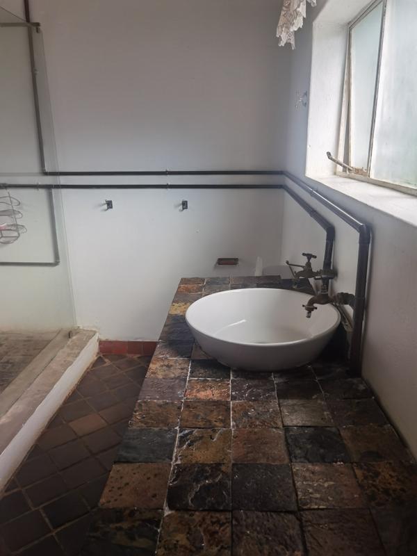 To Let 5 Bedroom Property for Rent in Mokopane Limpopo