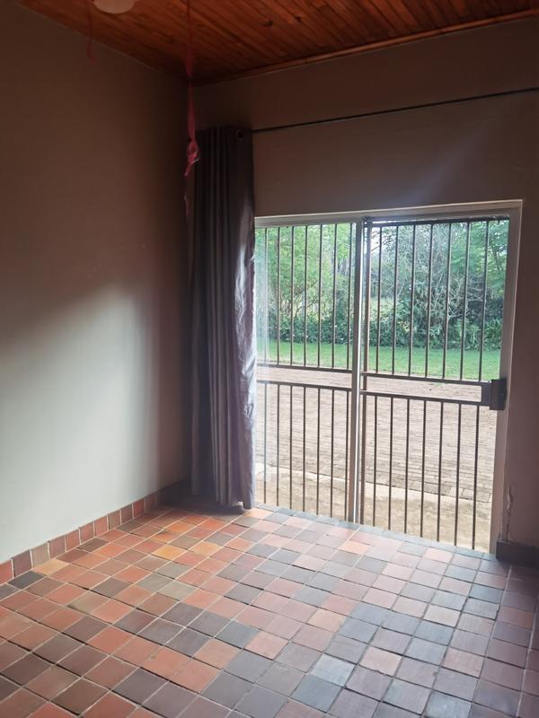 To Let 5 Bedroom Property for Rent in Mokopane Limpopo