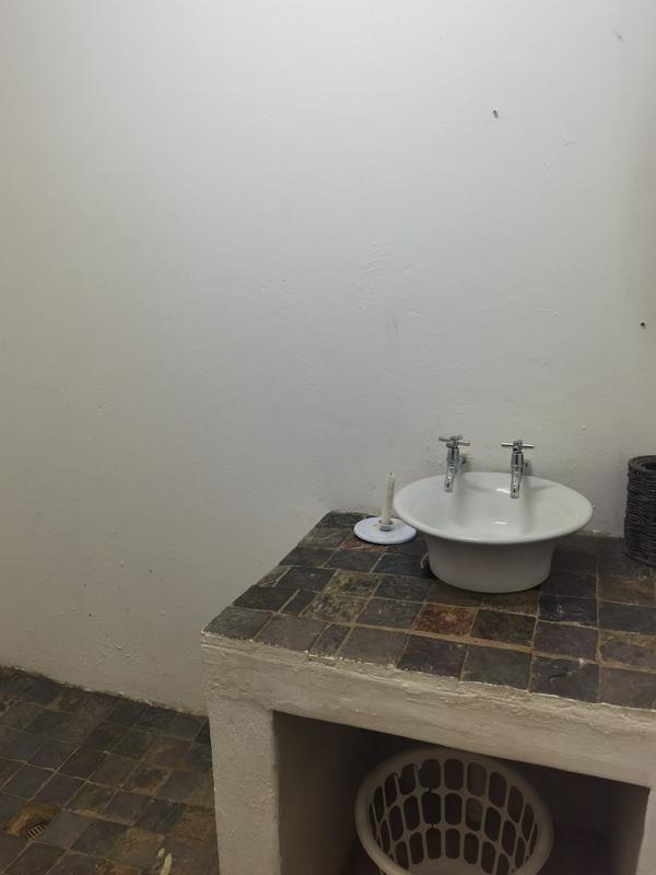 To Let 5 Bedroom Property for Rent in Mokopane Limpopo